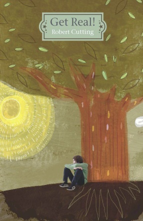 Get Real! (Paperback)