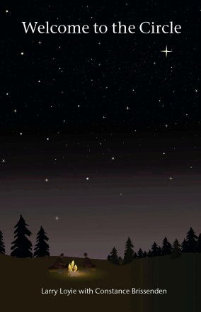 Welcome to the Circle (Paperback)