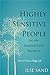 Highly Sensitive People in ...
