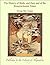 The History of Burke and Hare and of the Resurrectionist Times by George MacGregor