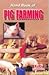 Hand Book of Pig Farming