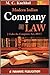Modern Indian Company Law
