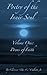 Poetry of the Inner Soul (P...
