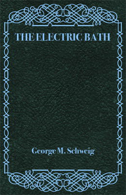 The Electric Bath (Kindle Edition)