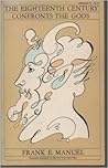 The Eighteenth Century Confronts the Gods