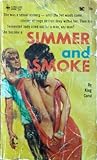 Simmer and Smoke by King Coral Simmer and Smoke by King Coral