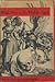 Wild Men in the Middle Ages: A Study in Art, Sentiment and Demonology