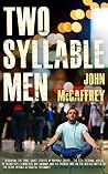 Two Syllable Men