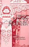 Tibetan Buddhism: Reason and Revelation (Buddhist Studies (Dis))