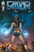Fathom Vol. 3 #2