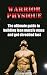 Warrior Physique: The ultim...