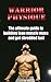 Warrior Physique by Filip Emanuel