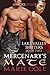 Mercenary's Mate (Lake Vall...