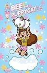 Bee and Puppycat #10