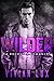 Wilder (Ruthless, #3)