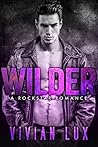 Wilder by Vivian Lux