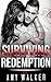 Surviving Redemption