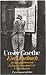 Unser Goethe. Ein Lesebuch