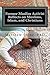 Former Muslim Activist Reflects on Muslims, Islam, and Christ... by Matthew Stone