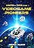 Hints & Tips for Videogame ...