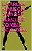 Charles Manson and The Elec...