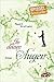 In deinen Augen (The Wolves of Mercy Falls, #3)