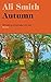 Autumn by Ali Smith