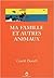 Ma famille et autres animaux by Gerald Durrell Ma famille et autres animaux by Gerald Durrell