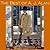 The Best of A.J. Alan