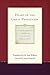 Heart of the Great Perfection: Dudjom Lingpa's Visions of the Great Perfection, Volume 1