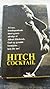 Hitchcocktail
