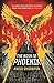 The Book of Phoenix (Who Fe...