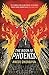 The Book of Phoenix (Who Fears Death, #0.5)