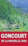 Histoires