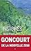 Histoires