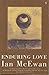 Enduring Love