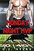 Monday Night MVP