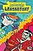 Dexter's Laboratory Classics Vol. 2