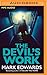 Devil's Work, The