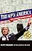 Trump's America: Buy This B...