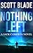 Nothing Left (Get Jack Reacher #4)