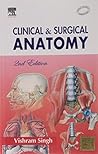 Clinical and Surg...