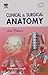 Clinical and Surgical Anatomy by Vishram Singh
