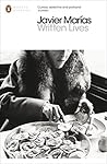 Written Lives by Javier Marías