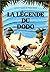 La Légende du Dodo