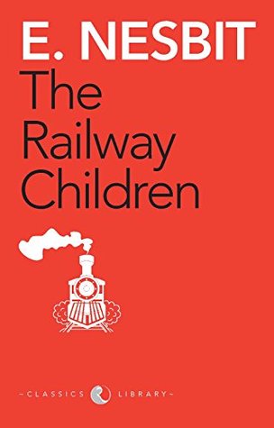 The Railway Children