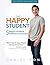 THE HAPPY STUDENT by Daniel Wong
