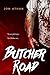 Butcher Road