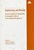 Employment and Housing: Cen...