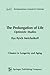 The Prolongation of Life: Optimistic Studies (Classics in Longevity and Aging)